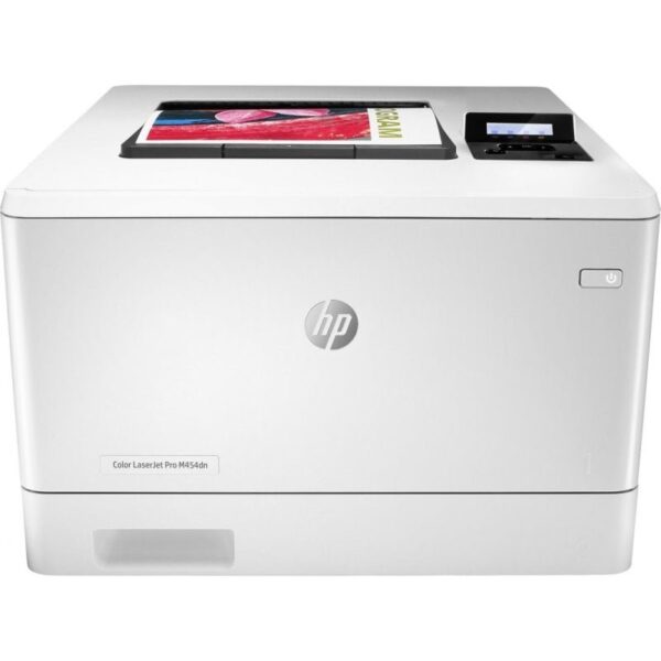 hp-color-laserjet-pro-m454dn-impresora-láser-color-w1y44a