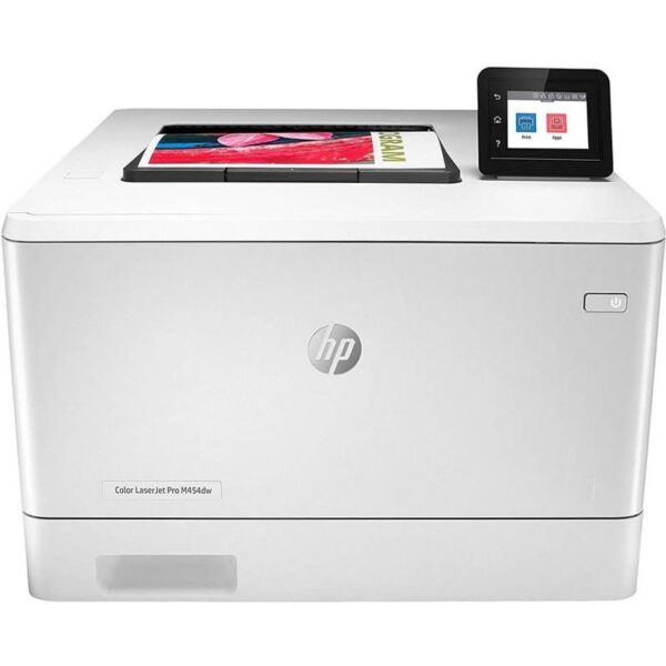 hp-color-laserjet-pro-m454dw-impresora-láser-color-wifi-w1y45a