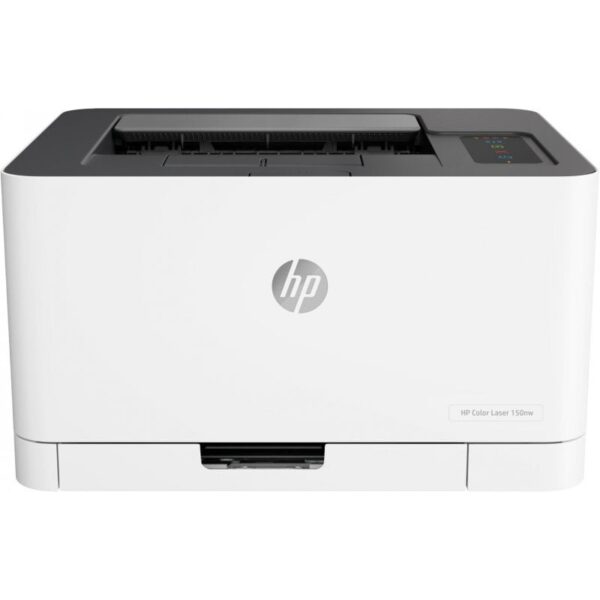 hp-colorlaser-150nw-impresora-láser-color-wifi-4zb95a