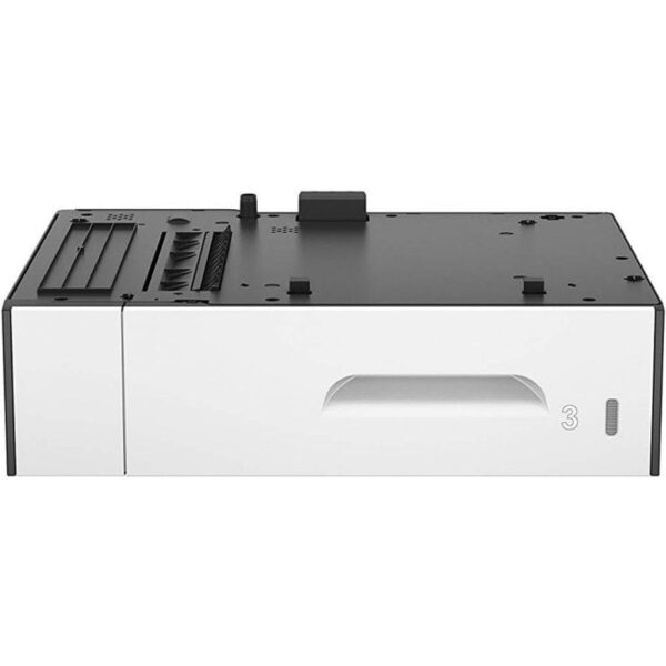 hp-d3q23a-bandeja-alimentadora-para-hp-pagewide-pro-452dw/477dw-d3q23a