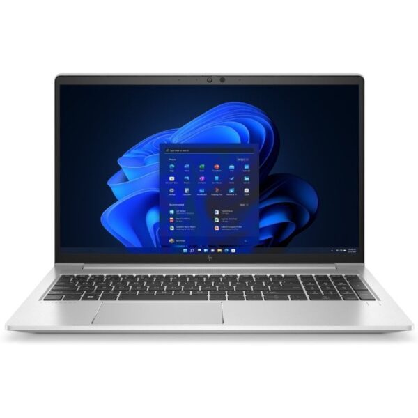 hp-elitebook-650-g9-intel-core-i5-1235u/16gb/512gb-ssd/15.6"-(de)-8v6m2at#abd