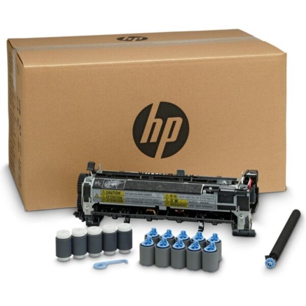 hp-kit-de-mantenimiento-f2g77a-220v-f2g77a