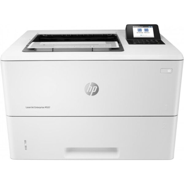 hp-laserjet-enterprise-m507dn-impresora-láser-monocromo-dúplex-1pv87a