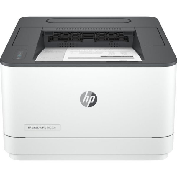 hp-laserjet-pro-3002dn-impresora-láser-monocromo-dúplex-3g651f