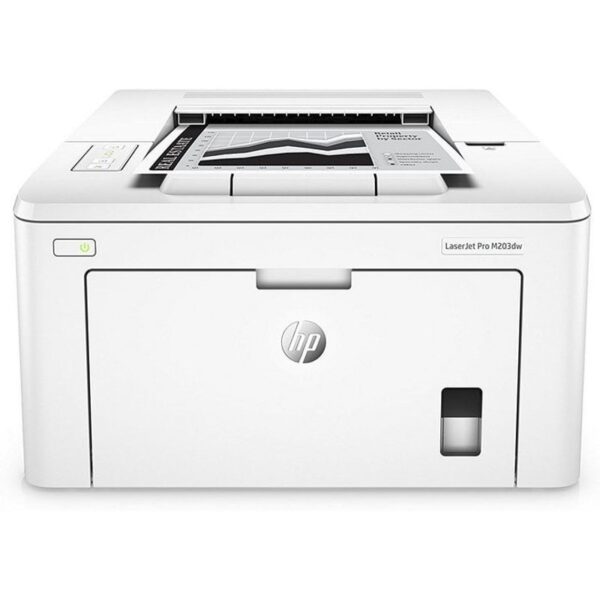 hp-laserjet-pro-m203dw-impresora-láser-monocromo-dúplex-wifi-blanca-g3q47a