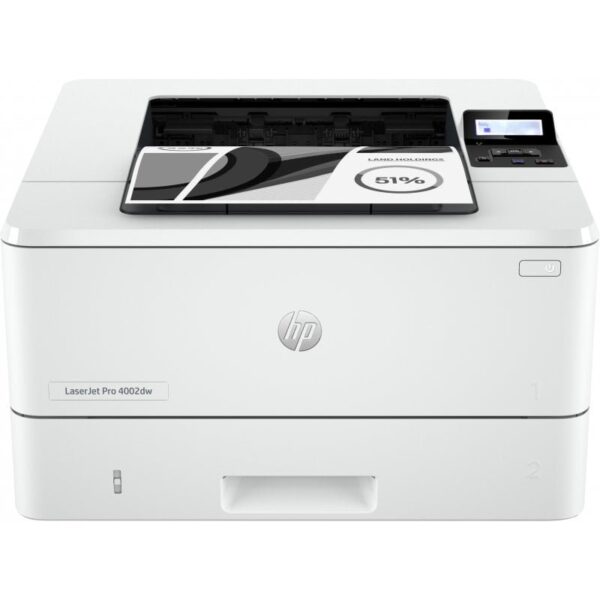 hp-laserjet-pro-m4002dw-impresora-láser-wifi-2z606f#b19