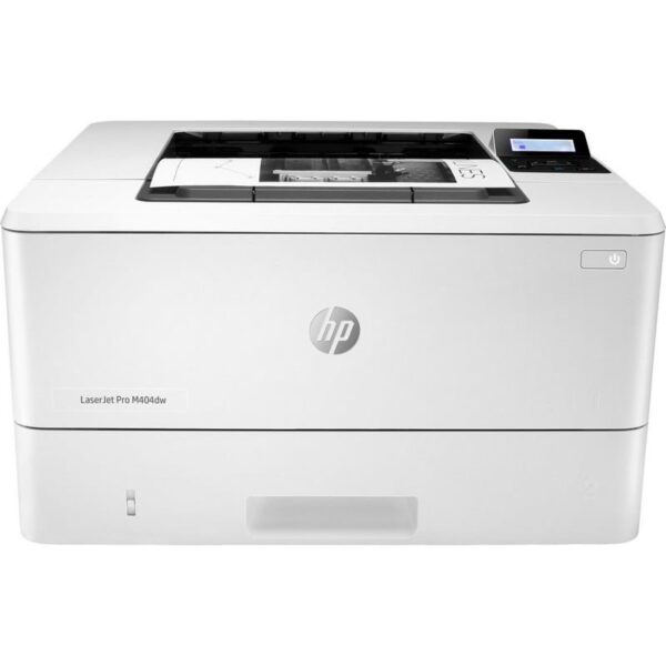 hp-laserjet-pro-m404dw-láser-monocromo-dúplex-wifi-w1a56a