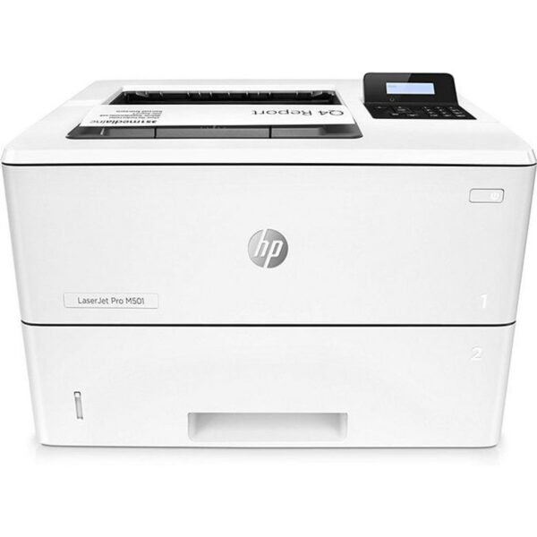 hp-laserjet-pro-m501dn-impresora-láser-monocromo-dúplex-blanca-j8h61a#b19