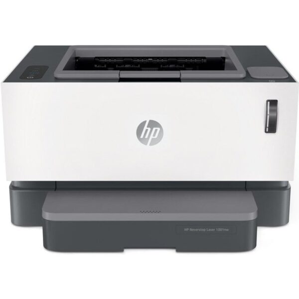 hp-neverstop-laser-1001nw-impresora-láser-monocromo-wifi-5hg80a