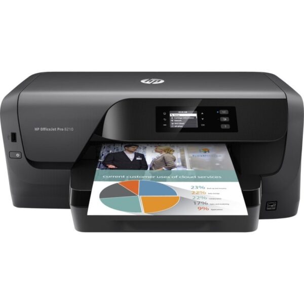 hp-officejet-pro-8210-impresora-color-wifi-dúplex-compatible-instant-ink-d9l63a