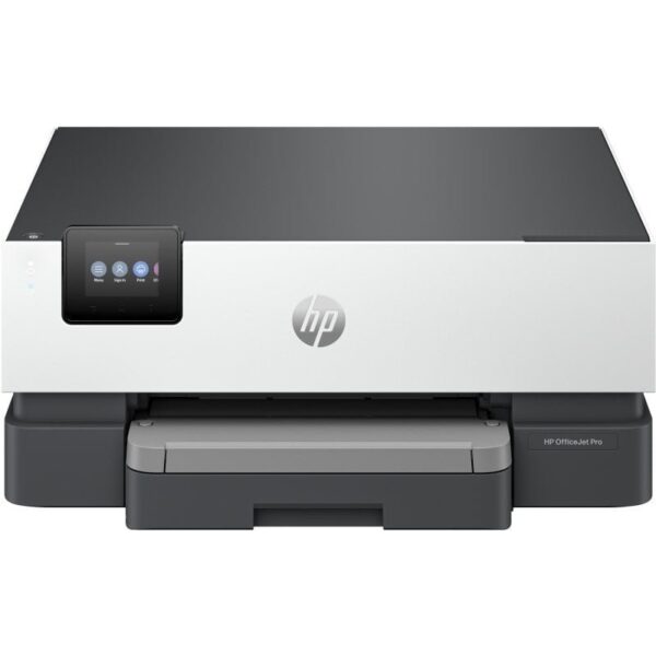 hp-officejett-pro-9110b-impresora-inyección-color-wifi-dúplex-5a0s3b