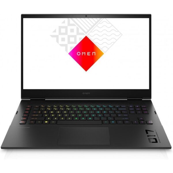 hp-omen-17-ck0013ns-intel-core-i7-11800h/32gb/1tb-ssd/rtx-3060/17.3"-56r56ea