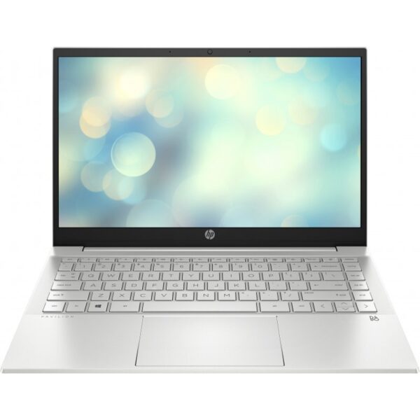 hp-pavilion-14-dv1009ns-intel-core-i5-1155g7/16gb/512gb-ssd/14"-5b172ea