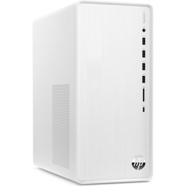 hp-pavilion-tp01-3008ns-intel-core-i5-12400/16gb/1tb-ssd-6d560ea