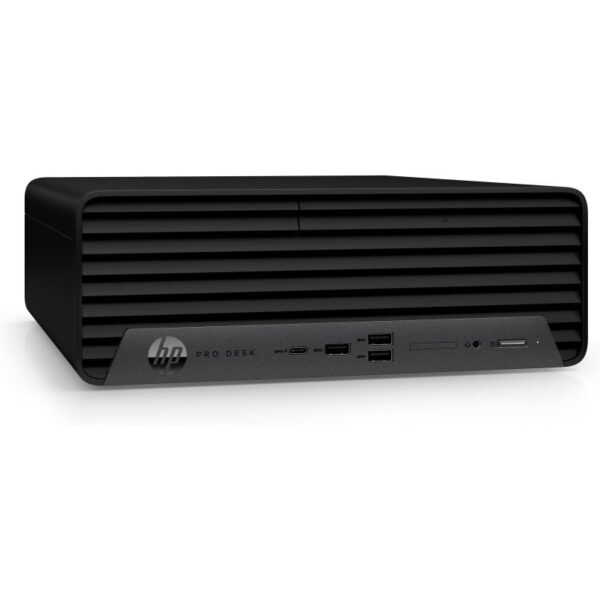 hp-pro-400-g9-intel-core-i3-12100/8gb/256gb-ssd-6u3j5ea#abe