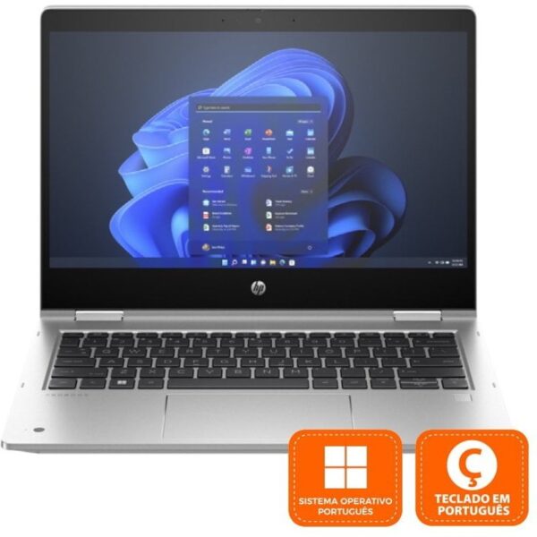 hp-probook-x360-435-g10-amd-ryzen-5-7530u/8gb/512gb-ssd/13.3"-táctil-(pt)-817z1ea#ab9