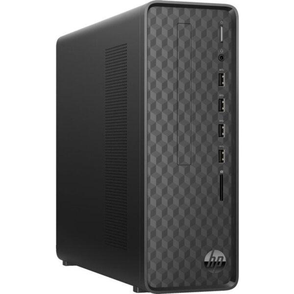 hp-slim-desktop-s01-pf3007ns-intel-core-i5-13400/8gb/512gb-ssd-83b58ea