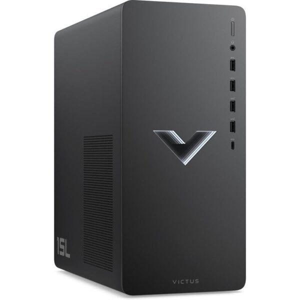 hp-victus-15l-tg02-0057ns-intel-core-i5-12400f/16gb/512gb-ssd/gtx-1650-635t0ea