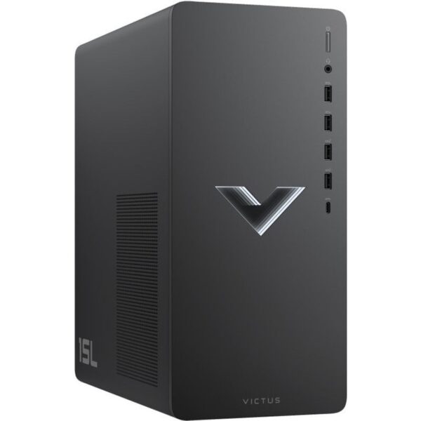 hp-victus-15l-tg02-2010ns-intel-core-i5-14400f/16gb/1tb-ssd/rtx-4060-9t8n9ea