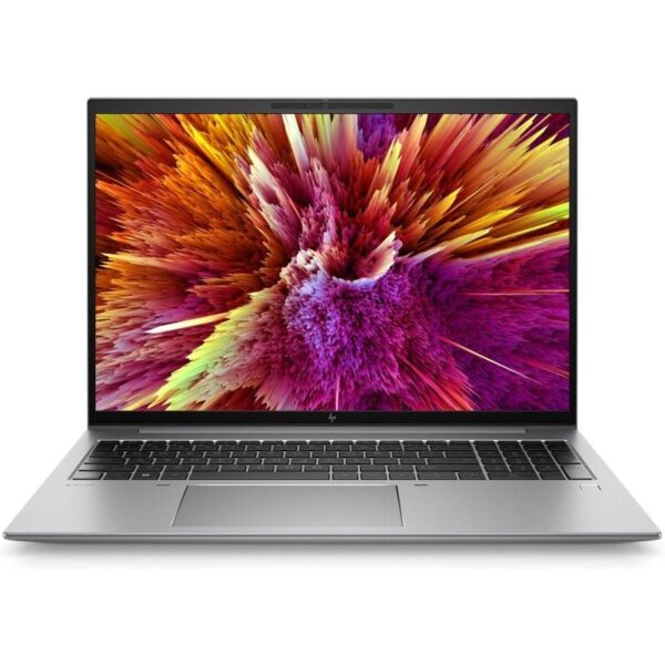 hp-zbook-firefly-16-g10-intel-core-i7-1355u/16gb/1tb-ssd/rtx-a500/16''-teclado-alemán-865m4ea#abd