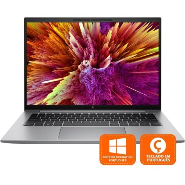 hp-zbook-firefly-g10-intel-core-i7-1365u/32gb/1tb-ssd/rtx-a500/14''-(pt)-98q24et