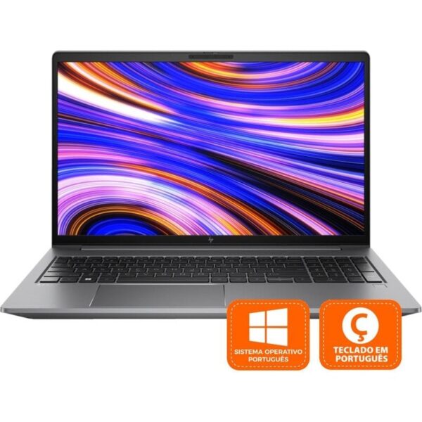 hp-zbook-power-g10-a-amd-ryzen-9-7940hs/32gb-ram/1tb-ssd/rtx-2000/15.6''-(pt)-862f4et