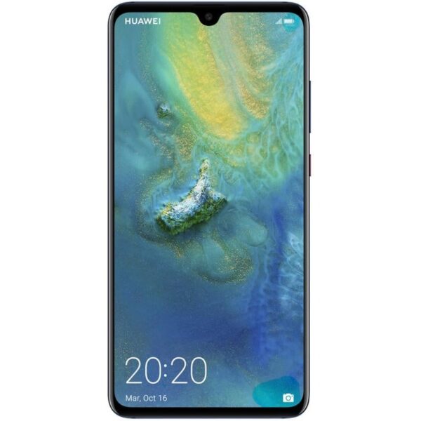 huawei-mate-20-4gb/128gb-dual-sim-azul-libre-51092wyc