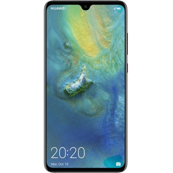 huawei-mate-20-4gb/128gb-dual-sim-negro-libre-51092wye