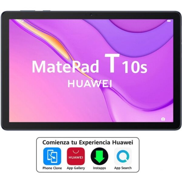 huawei-matepad-t-10s-10.1"-2/32gb-wifi-azul-53011dtd