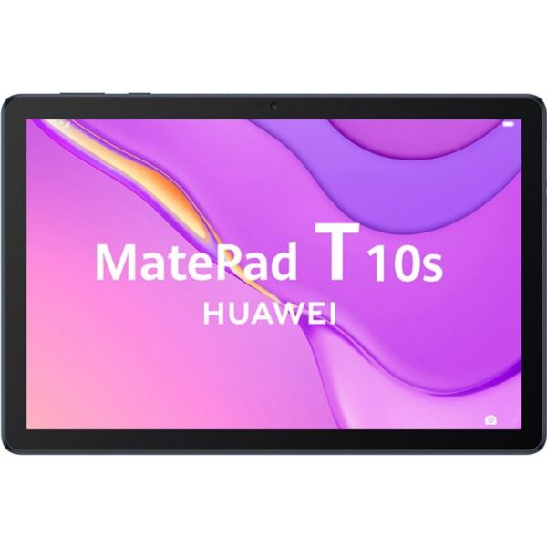 huawei-matepad-t-10s-10.1"-3/64gb-wifi-azul-53011dtr