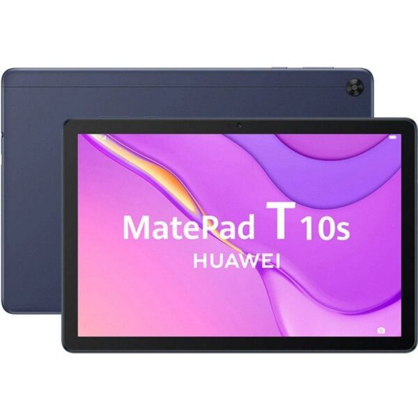 huawei-matepad-t-10s-4g-10.1"-4/128gb-azul-53012nfa