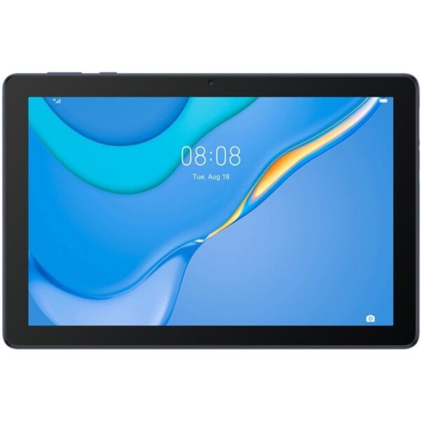 huawei-matepad-t10-9.7"-2/32gb-4g-azul-53011euq