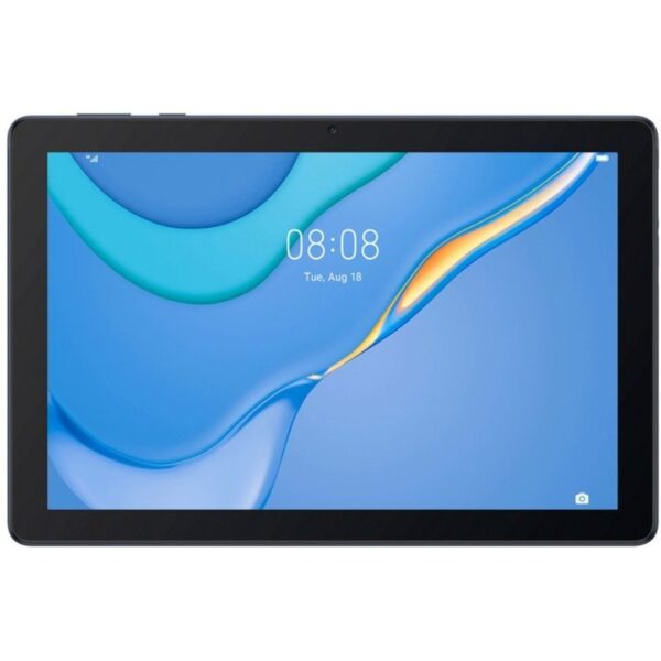 huawei-matepad-t10-9.7"-2/32gb-wifi-azul-53012ncm