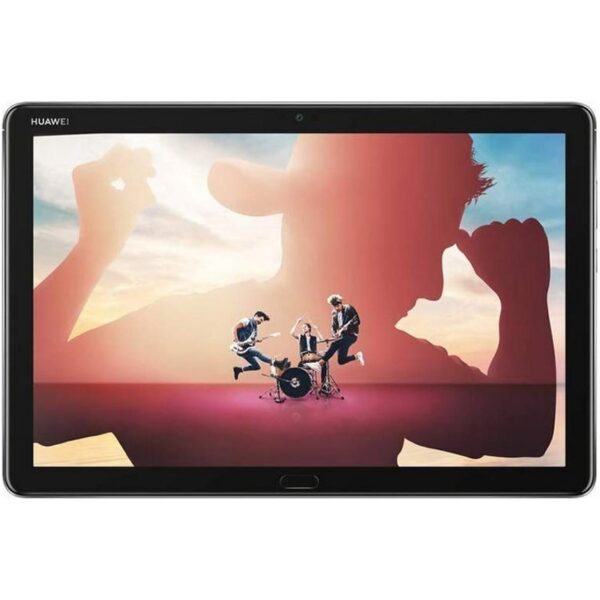 huawei-mediapad-m5-lite-10.1"-32gb-ips-wifi-+-4g-gris-53010mxg