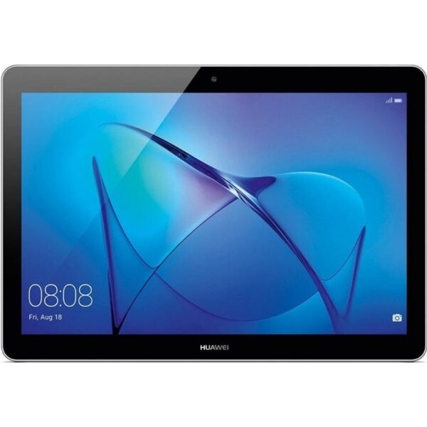 huawei-mediapad-t3-9