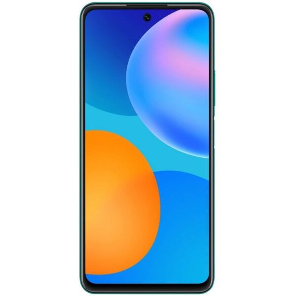 huawei-p-smart-2021-4/128gb-verde-libre-51096abx