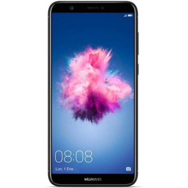 huawei-p-smart-32gb-negro-51092ctf