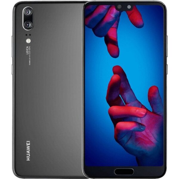 huawei-p20-4/128gb-negro-libre-51092fgr