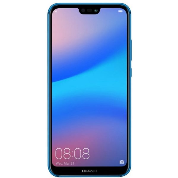 huawei-p20-lite-64gb-azul-libre-51093vnm