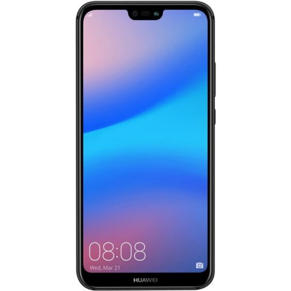 huawei-p20-lite-64gb-negro-libre-51092ftn