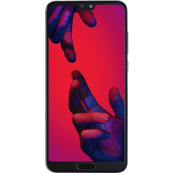 huawei-p20-pro-dual-sim-negro-libre-51092fgu