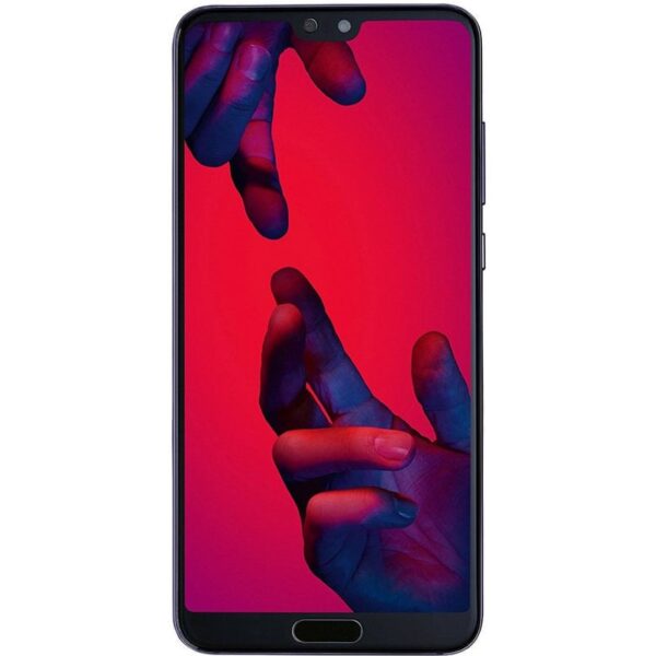 huawei-p20-pro-dual-sim-púrpura-libre-51092gax