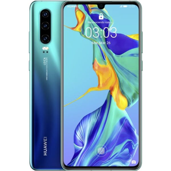 huawei-p30-6/128gb-aurora-libre-51093ndx