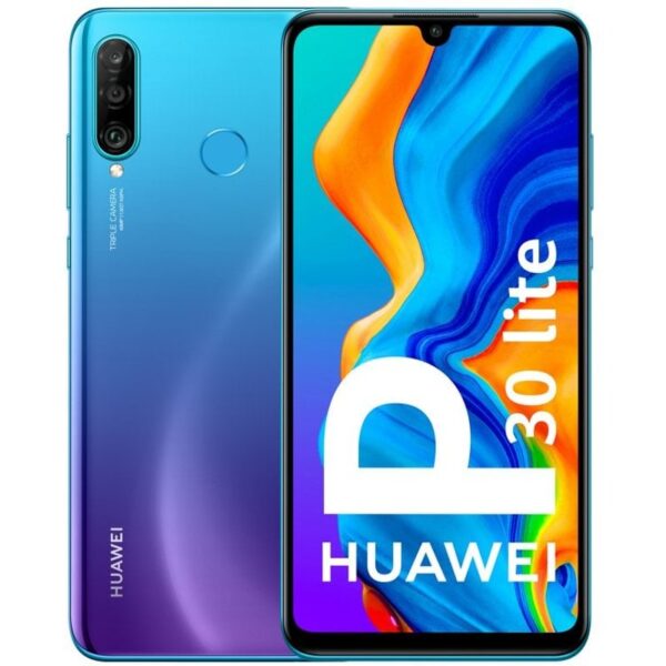 huawei-p30-lite-4/128gb-azul-libre-51093nnn