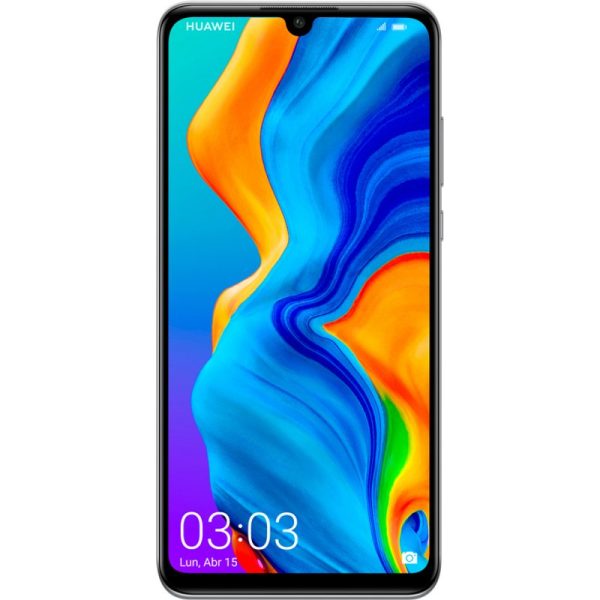 huawei-p30-lite-4/128gb-blanco-libre-51093nnq