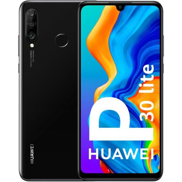 huawei-p30-lite-4/128gb-negro-libre-51093nnl