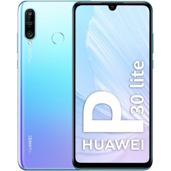 huawei-p30-lite-6/256gb-crystal-libre-51094wqd