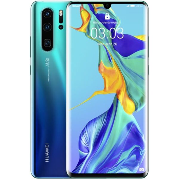 huawei-p30-pro-8/128gb-aurora-libre-51093rud