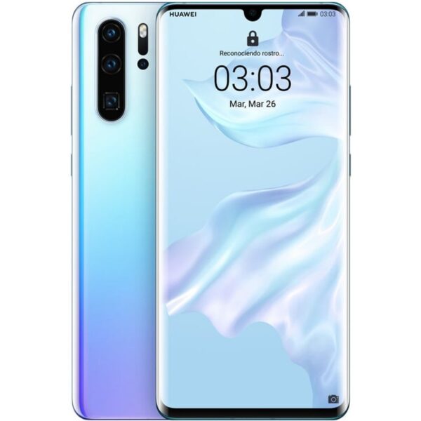 huawei-p30-pro-8/128gb-breathing-crystal-libre-51093ruf