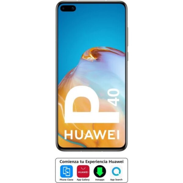 huawei-p40-5g-8/128gb-dorado-libre-51095ehl